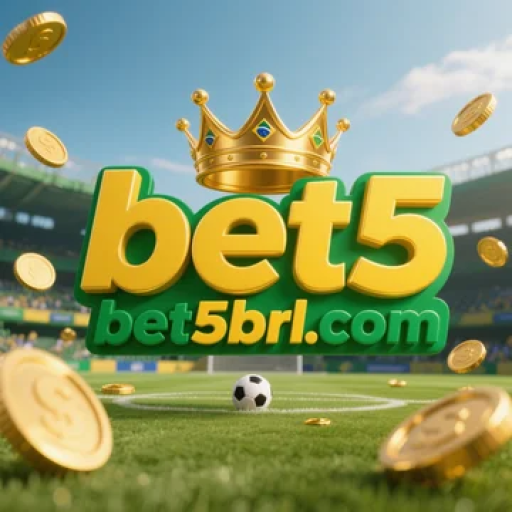 bet5
